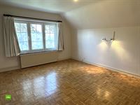 Image 12 : villa à 5101 LOYERS (Belgique) - Prix 395.000 &euro;