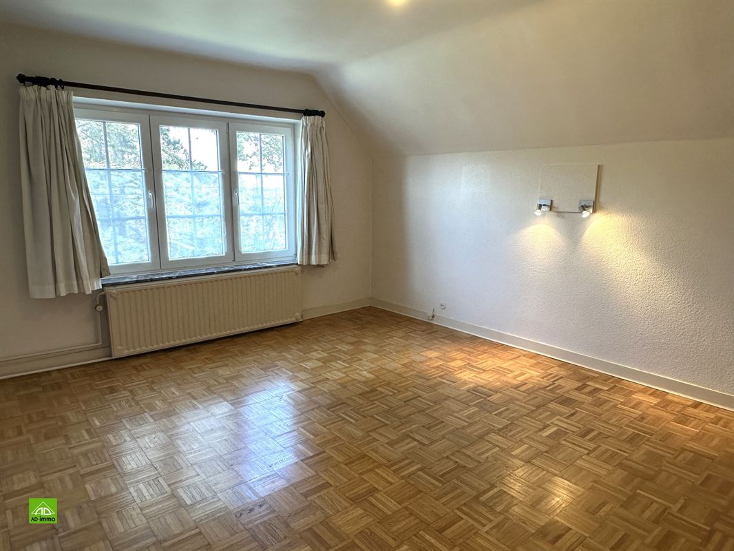 Image 12 : villa à 5101 LOYERS (Belgique) - Prix 395.000 &euro;