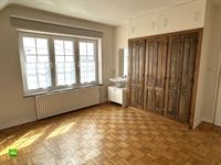 Image 14 : villa à 5101 LOYERS (Belgique) - Prix 395.000 &euro;