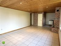 Image 18 : villa à 5101 LOYERS (Belgique) - Prix 395.000 &euro;