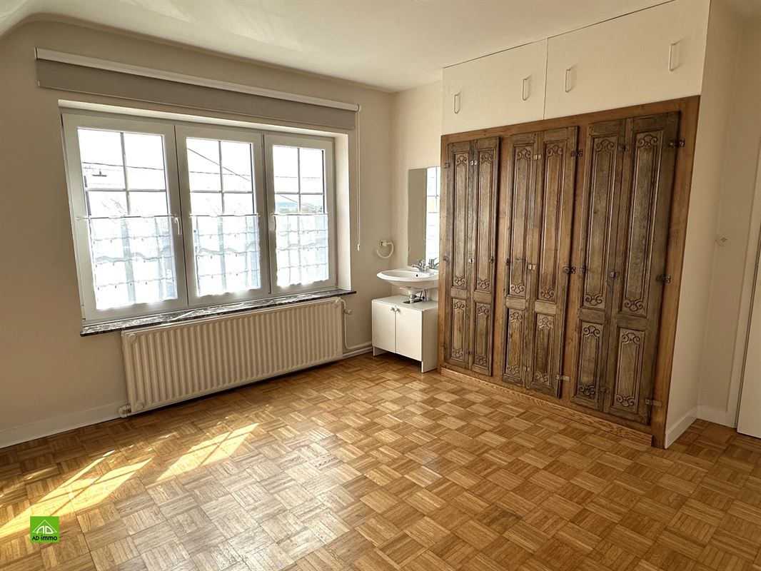 Image 14 : villa à 5101 LOYERS (Belgique) - Prix 395.000 &euro;