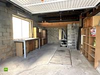 Image 19 : villa à 5101 LOYERS (Belgique) - Prix 395.000 &euro;