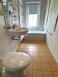 Image 16 : villa à 5101 LOYERS (Belgique) - Prix 395.000 &euro;