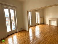 Image 2 : appartement à 5000 NAMUR (Belgique) - Prix 845 &euro;