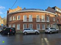 Image 1 : appartement à 5000 NAMUR (Belgique) - Prix 845 &euro;