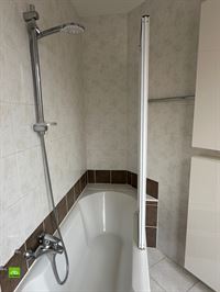 Image 12 : appartement à 5000 NAMUR (Belgique) - Prix 845 &euro;