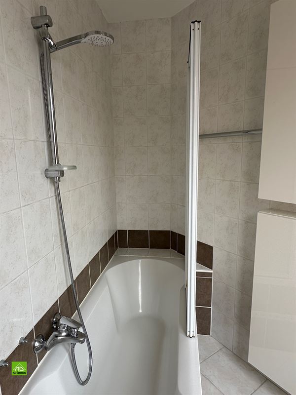 Image 12 : appartement à 5000 NAMUR (Belgique) - Prix 845 &euro;