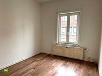 Image 9 : appartement à 5000 NAMUR (Belgique) - Prix 845 &euro;