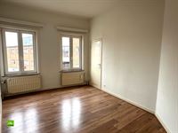 Image 8 : appartement à 5000 NAMUR (Belgique) - Prix 845 &euro;