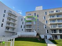 Image 16 : appartement à 5000 NAMUR (Belgique) - Prix 1.000 &euro;