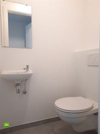 Image 13 : appartement à 5000 NAMUR (Belgique) - Prix 1.000 &euro;