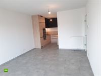Image 5 : appartement à 5000 NAMUR (Belgique) - Prix 1.000 &euro;
