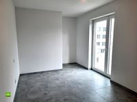 Image 8 : appartement à 5000 NAMUR (Belgique) - Prix 1.000 &euro;
