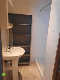 Image 6 : studio à 5000 NAMUR (Belgique) - Prix 550 &euro;