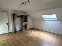Image 5 : appartement à 5000 NAMUR (Belgique) - Prix 660 &euro;