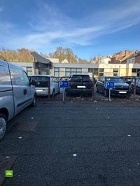 Image 16 : appartement à 5000 NAMUR (Belgique) - Prix 295.000 &euro;