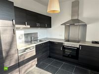 Image 5 : appartement à 5000 NAMUR (Belgique) - Prix 295.000 &euro;