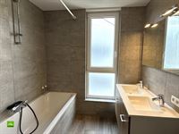 Image 11 : appartement à 5000 NAMUR (Belgique) - Prix 295.000 &euro;