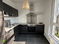 Image 6 : appartement à 5000 NAMUR (Belgique) - Prix 295.000 &euro;