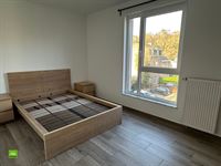 Image 8 : appartement à 5000 NAMUR (Belgique) - Prix 295.000 &euro;
