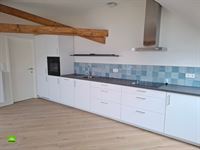 Image 2 : appartement à 5000 NAMUR (Belgique) - Prix 750 &euro;