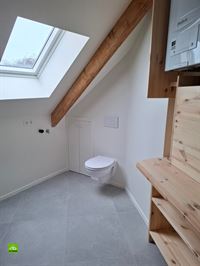 Image 8 : appartement à 5000 NAMUR (Belgique) - Prix 750 &euro;