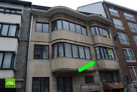 Image 8 : studio à 5000 NAMUR (Belgique) - Prix 520 &euro;