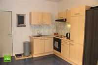 Image 3 : studio à 5000 NAMUR (Belgique) - Prix 520 &euro;