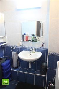 Image 5 : studio à 5000 NAMUR (Belgique) - Prix 520 &euro;