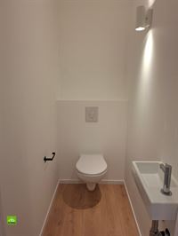 Image 13 : appartement à 5000 NAMUR (Belgique) - Prix 860 &euro;