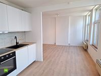 Image 1 : appartement à 5000 NAMUR (Belgique) - Prix 860 &euro;