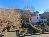 Image 14 : appartement à 5000 NAMUR (Belgique) - Prix 860 &euro;