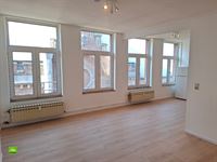 Image 5 : appartement à 5000 NAMUR (Belgique) - Prix 860 &euro;