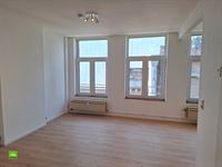Image 4 : appartement à 5000 NAMUR (Belgique) - Prix 860 &euro;