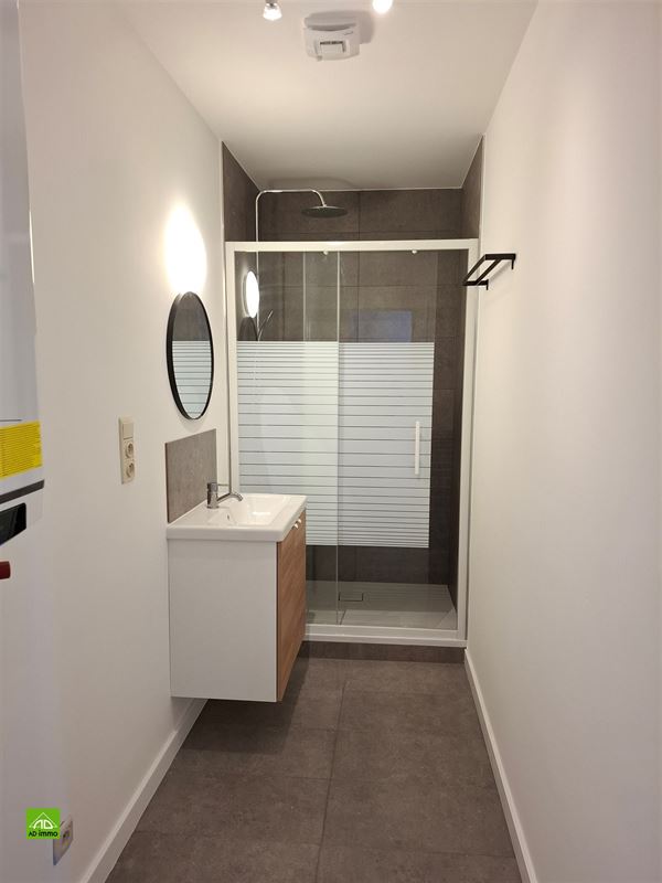 Image 12 : appartement à 5000 NAMUR (Belgique) - Prix 860 &euro;