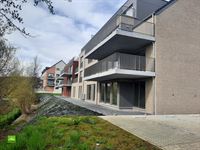 Image 2 : appartement à 5300 LANDENNE (Belgique) - Prix 750 &euro;