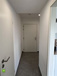 Image 11 : appartement à 5300 LANDENNE (Belgique) - Prix 750 &euro;