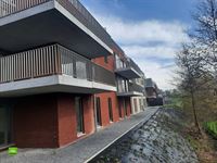 Image 13 : appartement à 5300 LANDENNE (Belgique) - Prix 750 &euro;