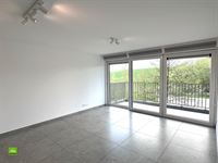 Image 4 : appartement à 5300 LANDENNE (Belgique) - Prix 750 &euro;