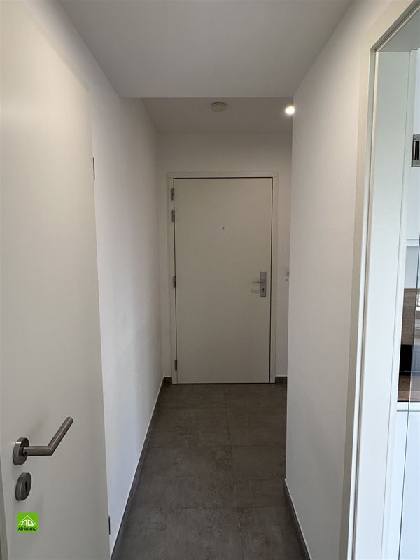 Image 11 : appartement à 5300 LANDENNE (Belgique) - Prix 750 &euro;