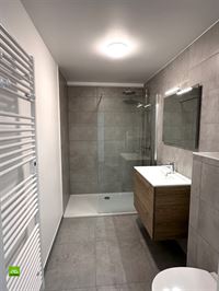 Image 9 : appartement à 5300 LANDENNE (Belgique) - Prix 750 &euro;