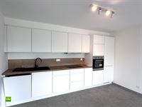 Image 7 : appartement à 5300 LANDENNE (Belgique) - Prix 750 &euro;