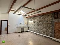 Image 3 : bureau à 5000 NAMUR (Belgique) - Prix 1.000 &euro;