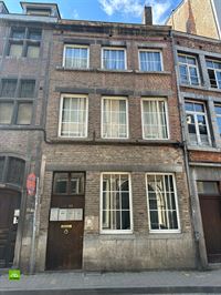 Image 15 : bureau à 5000 NAMUR (Belgique) - Prix 1.000 &euro;