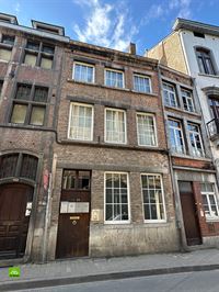 Image 2 : bureau à 5000 NAMUR (Belgique) - Prix 1.000 &euro;