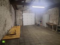 Image 13 : bureau à 5000 NAMUR (Belgique) - Prix 1.000 &euro;