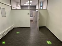 Image 4 : bureau à 5000 NAMUR (Belgique) - Prix 1.000 &euro;