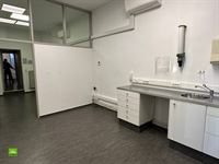 Image 6 : bureau à 5000 NAMUR (Belgique) - Prix 1.000 &euro;