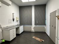 Image 8 : bureau à 5000 NAMUR (Belgique) - Prix 1.000 &euro;