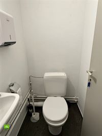 Image 12 : bureau à 5000 NAMUR (Belgique) - Prix 1.000 &euro;